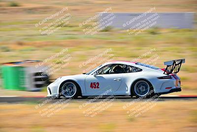 media/Jun-01-2024-Speed Ventures (Sat) [[e1c4d3acdb]]/Red Group/Session 1 (Turn 6)/
